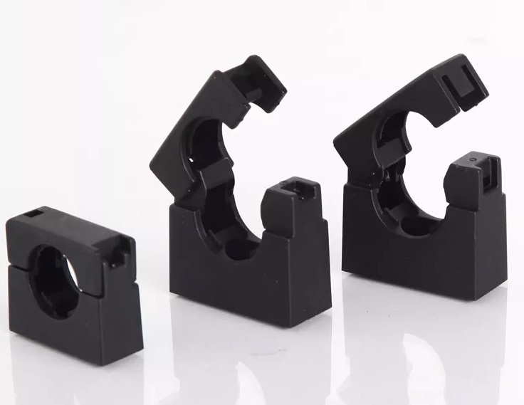 HTB1X6MMbnjxK1Rjy0Fnq6yBaFXa5.jpg_ copy