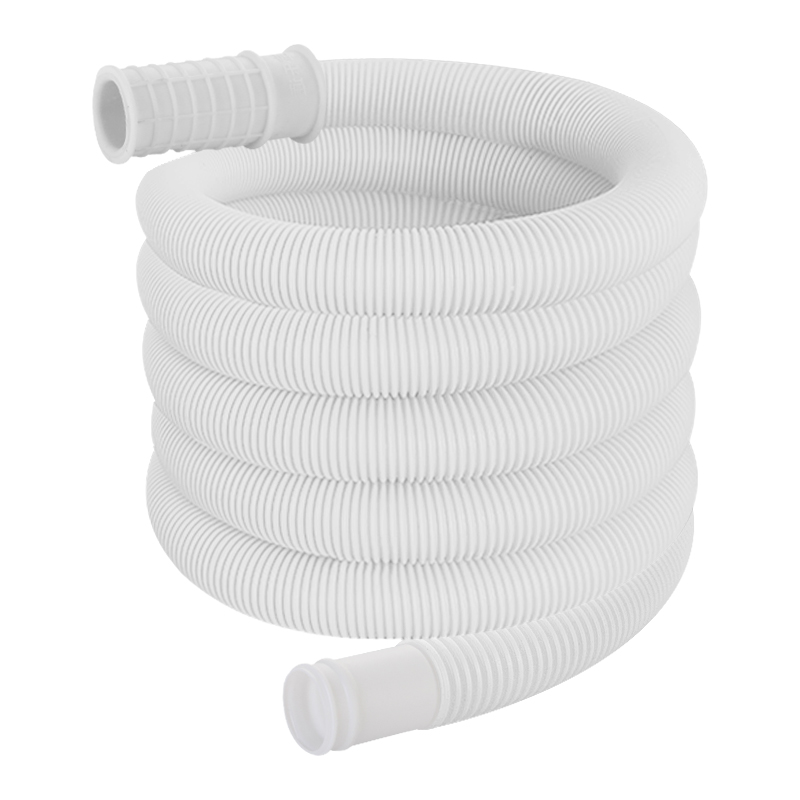 O1CN01UKGBJ51pGYm76CUrw_!!2259625333