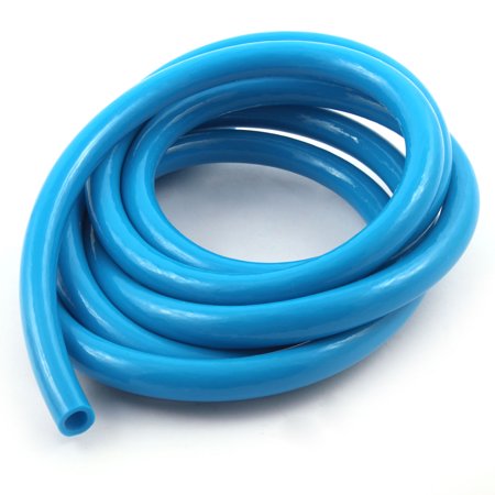 ac741494-83a8-4e2c-84dd-680e3a184c55_1.537c5c471552c5246dc542fa9f610996