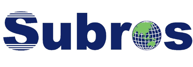subros-600833228e379f0001df63ab