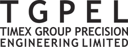 tgpel-logo